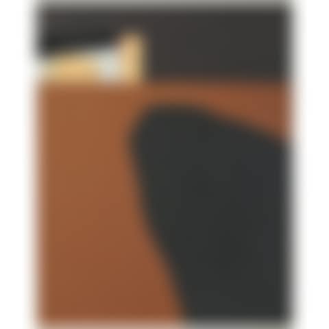 Untitled (preview)