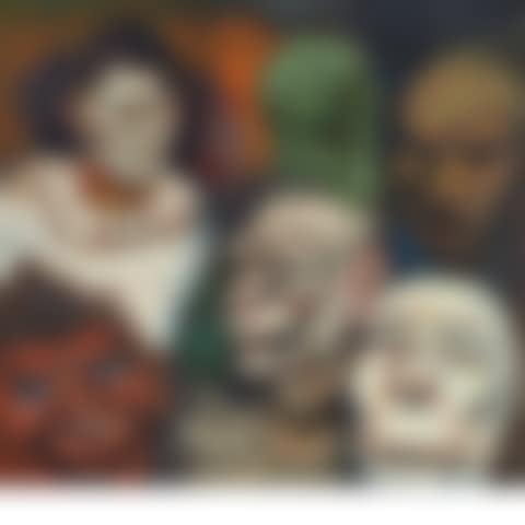 Masks (preview)