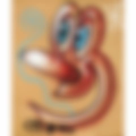 Untitled (preview)
