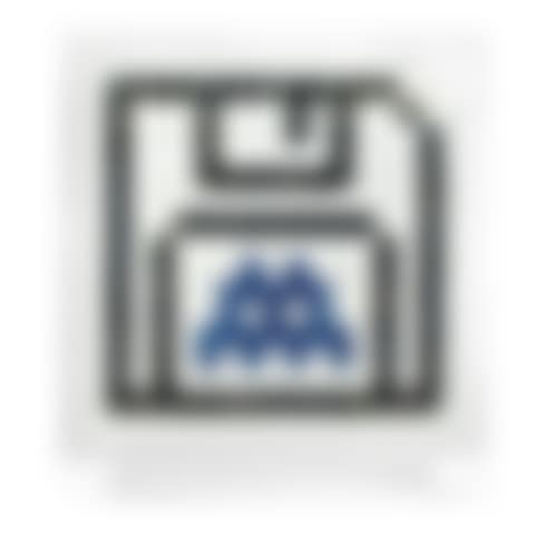 Alias NY-98 (preview)