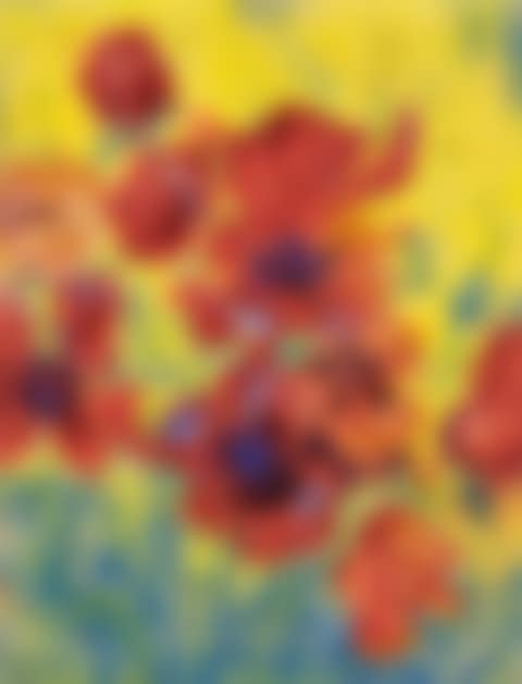 Poppies (preview)