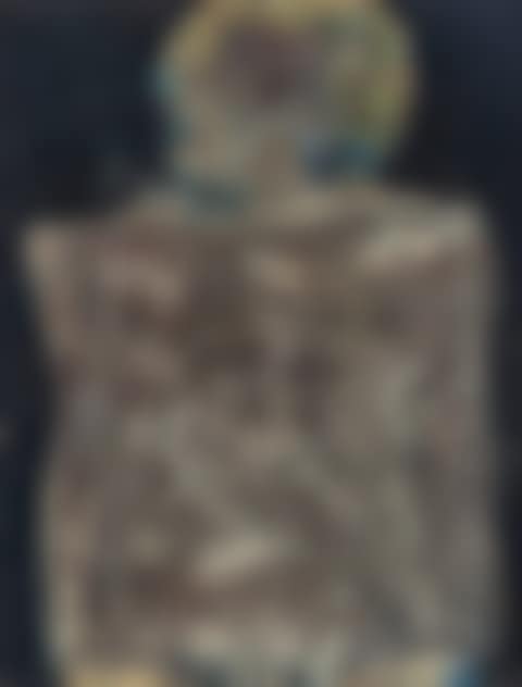 Portrait (preview)