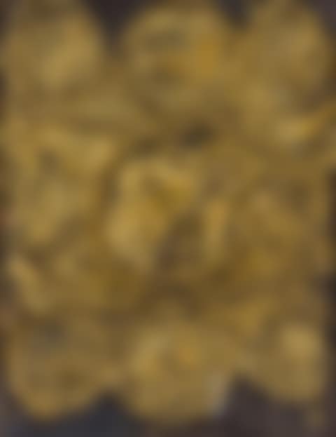Abstract (preview)