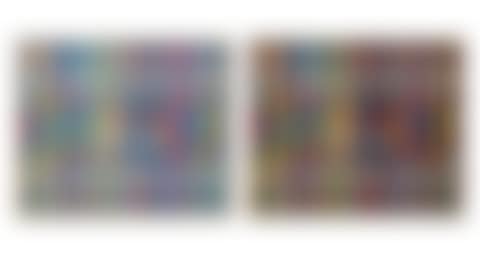 COMPOSITIONS (preview)