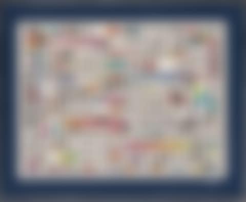 COMPOSITIONS (preview)