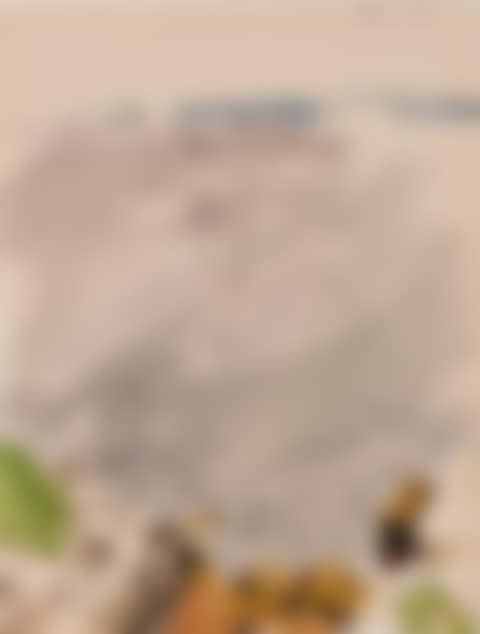 From North Point (preview)