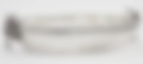 Sterling Silver Vegetable Dish (preview)