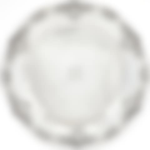 Sterling Silver Tray (preview)