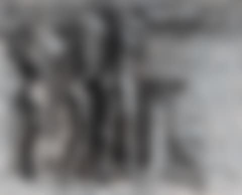 Three Nudes (preview)