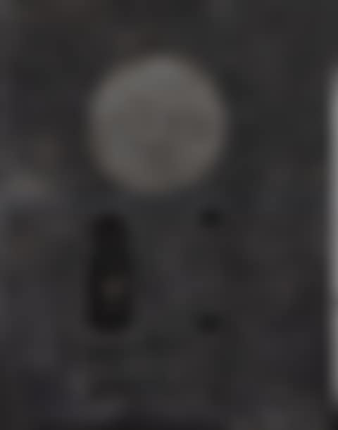 Moon Shrine (preview)