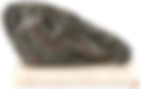 Untitled Nude (preview)