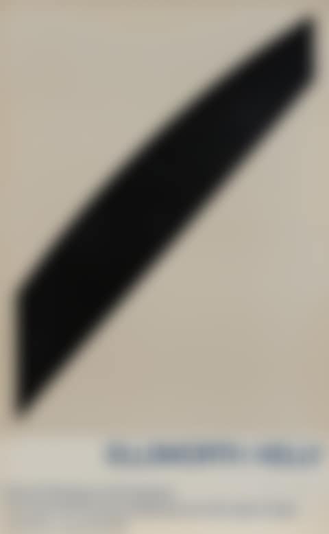 RECENT PAINTNGS AND SCULPTURES, THE METROPOLITAN MUSEUM OF ART (preview)