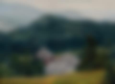 Hills (preview)