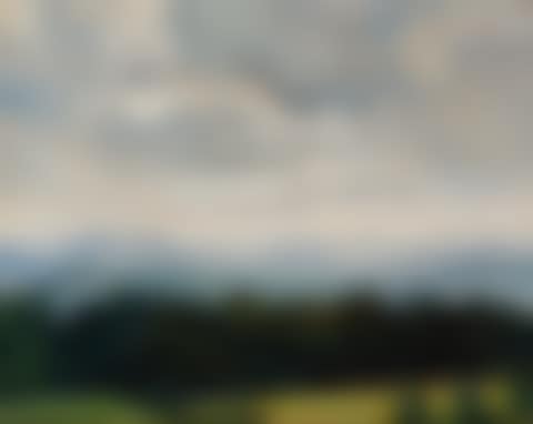 In the Hills (preview)