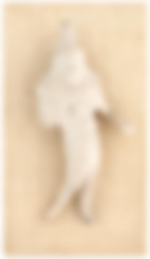 Female Figure (preview)