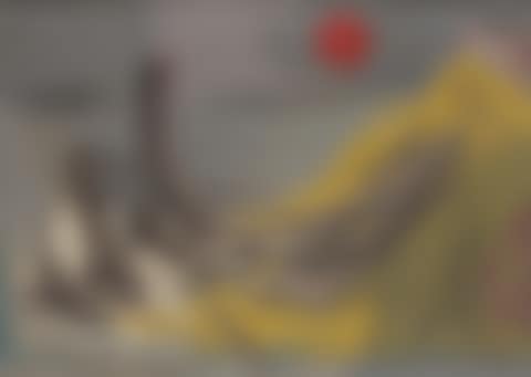 The Wreck at Cutty Hunk no. 1 (preview)