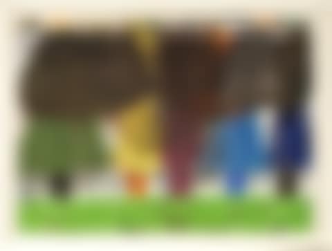 Pops, No. 12 (preview)