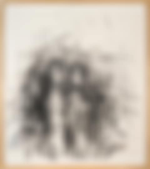 Untitled (preview)
