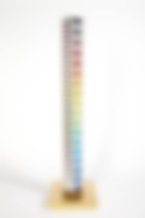 ENSIONAL TOWER (preview)