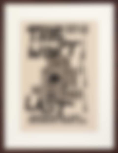 (i) Anti Poster I; (ii) Anti Poster II (preview)