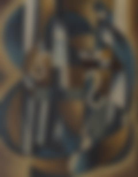 Violon (preview)