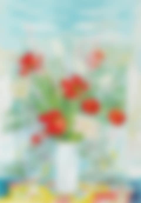 Fleurs (preview)