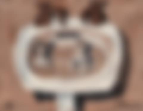 Agusto (preview)