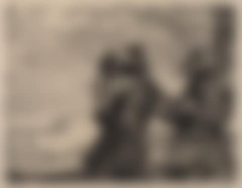 EIGHT BELLS (GOODRICH 96) (preview)