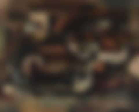 Still Life (preview)