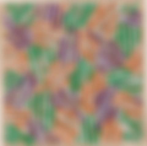 UNTITLED (F. 260; ULAE 186) (preview)