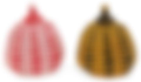 PUMPKINS (preview)