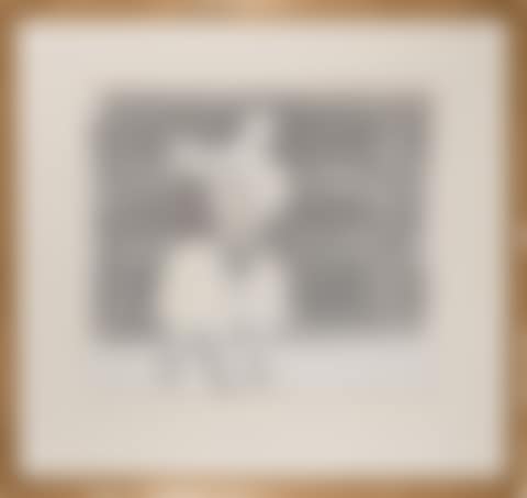 SUR LE PONT DE L"EUROPE (R.-M. 40) (preview)