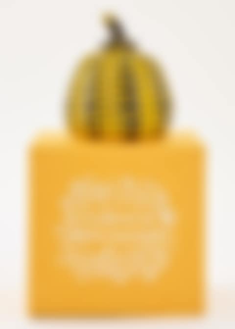 PUMPKINS (preview)