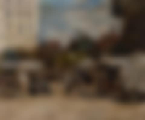 Le Marche (preview)