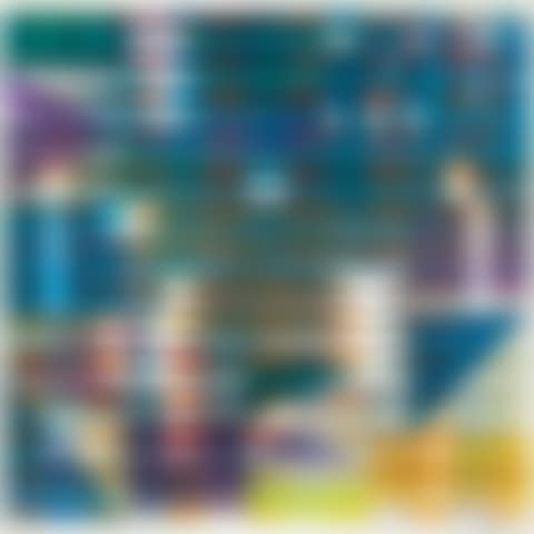 COMPOSITION (preview)