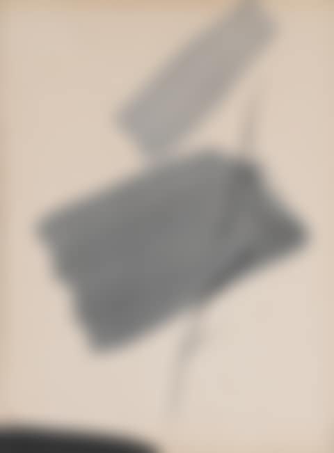 Untitled (preview)