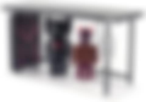 Bus Stop Series 1 (preview)