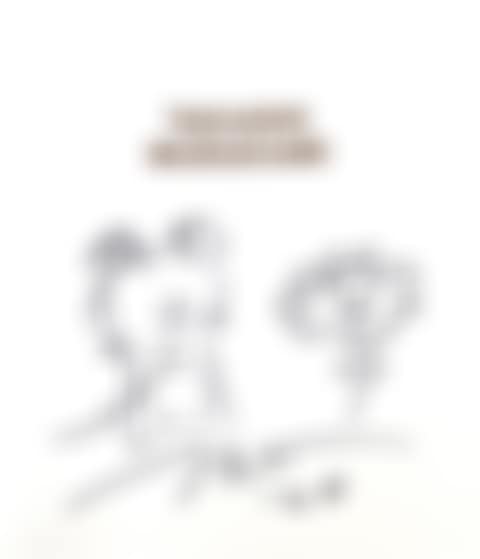 DOB and Flower (preview)