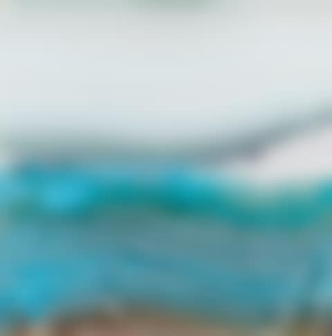 Untitled (Paris 03) (preview)