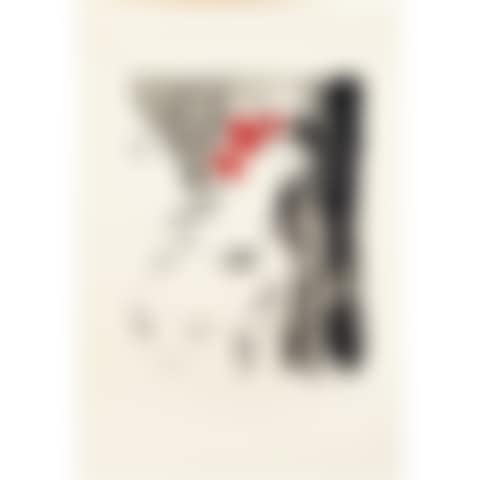 LE COQ (BELKNAP 141) (preview)