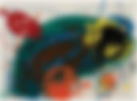 FOR THIRTEEN (L. S20) (preview)