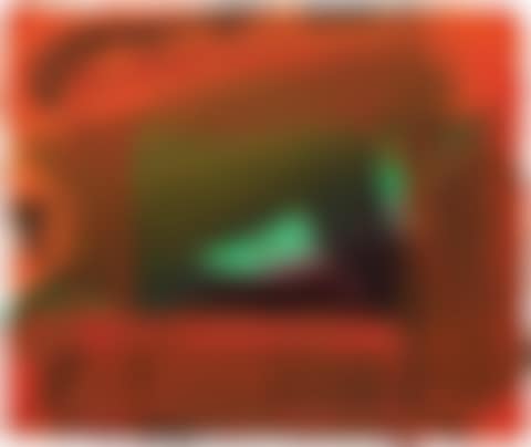 TURKISH DELIGHT (NOT IN H.) (preview)