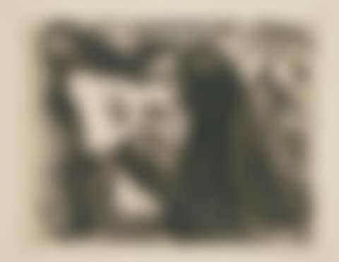 ÜBERFAHREN (K. 104; KN. 110) (preview)