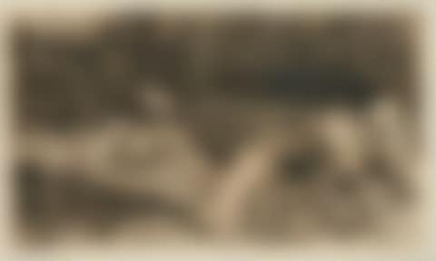 VERGEWALTIGT (K. 97; KN. 101) (preview)