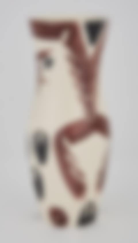 CHOUETTON (A.R. 135) (preview)