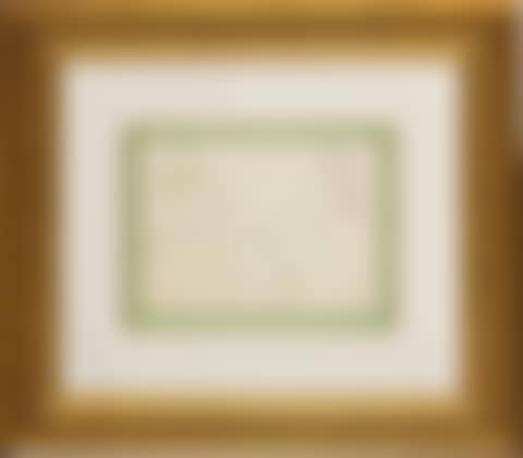 DEUX PERSONNAGES (preview)