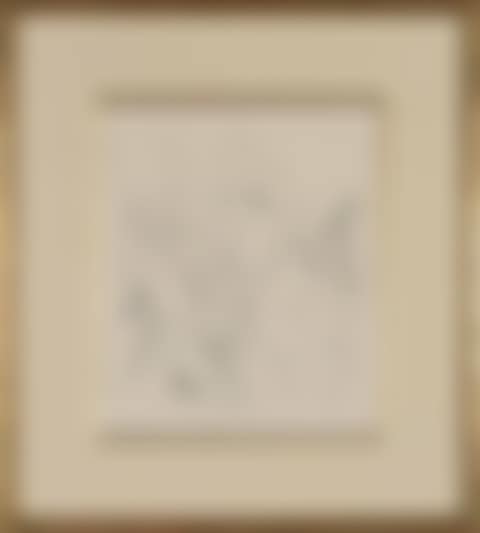 SARAH BERNHARDT; CLÉO DE MÉRODE; LUCIEN GUITRY (D. 150, 152, 155; A. 166, 174, 177; W. 249, 258, 259) (preview)