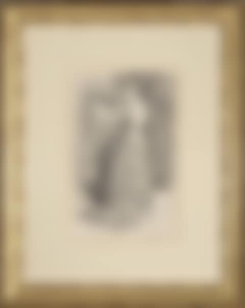 THE TOILET (W. 6; S./S./T. 10) (preview)