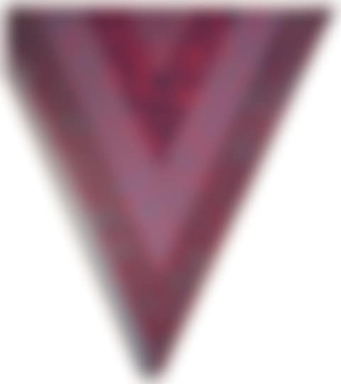 Inscribe (preview)