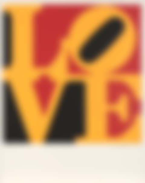 DIE DEUTSCHE LIEBE (THE GERMAN LOVE) (SHEEHAN 42) (preview)